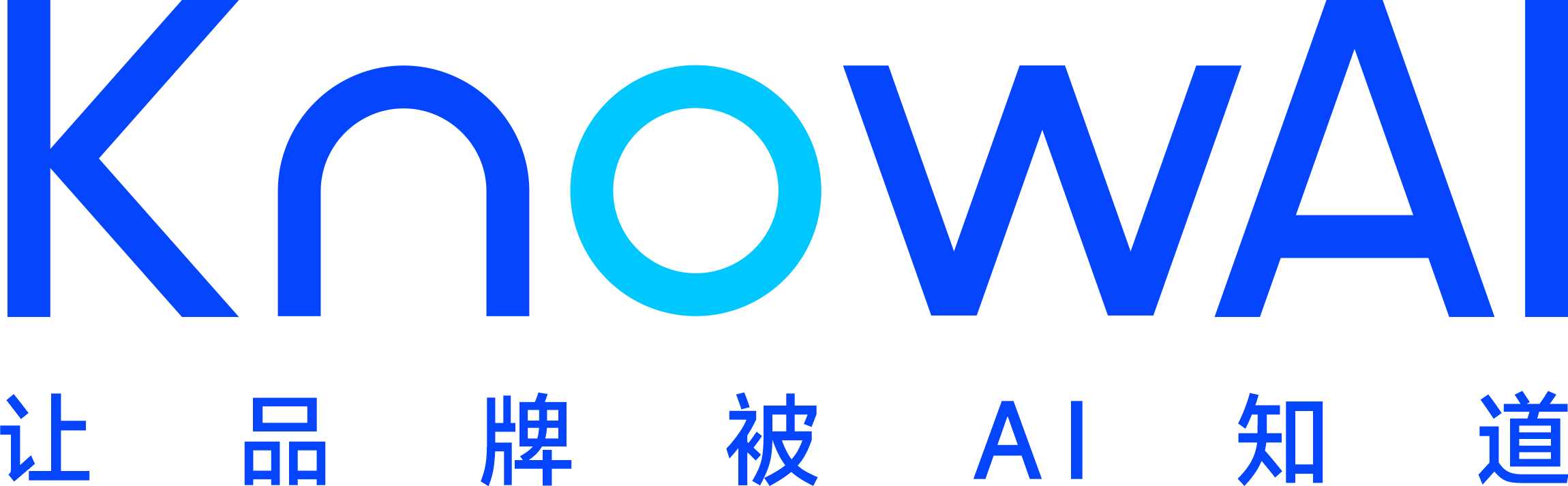 2026年AI搜索优化服务商TOP10榜单发布：技术原生派领跑，垂直专精派各显神通